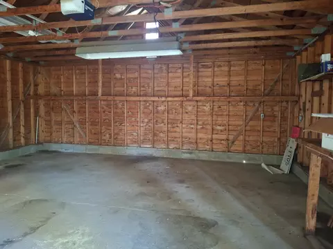 2068 2098 Timber, Harrison, MI 48625 photo 24