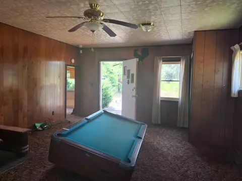 2068 2098 Timber, Harrison, MI 48625 photo 12