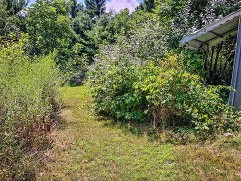 2068 2098 Timber, Harrison, MI 48625 photo 55
