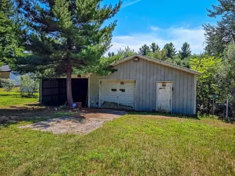 2068 2098 Timber, Harrison, MI 48625 photo 46