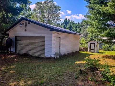 2068 2098 Timber, Harrison, MI 48625 photo 23