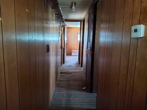2068 2098 Timber, Harrison, MI 48625 photo 38