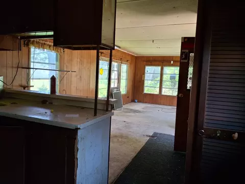 2068 2098 Timber, Harrison, MI 48625 photo 43