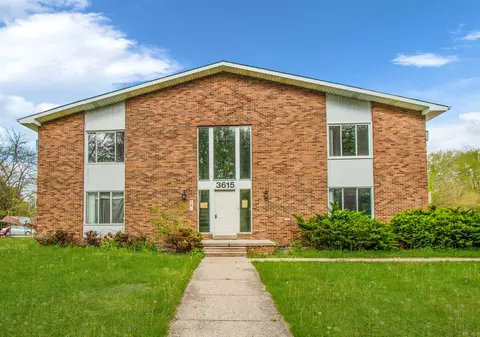 3615 Bernice, Saginaw, MI 48601