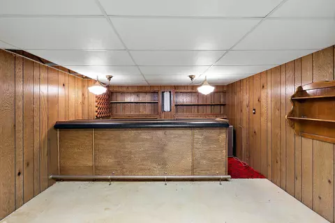 Other - 656 Canterbury, Grosse Pointe Woods, MI 48236 photo 12 of 13