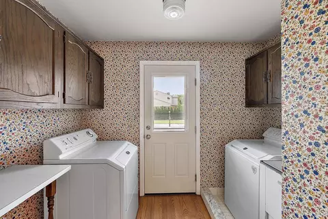 Other - 656 Canterbury, Grosse Pointe Woods, MI 48236 photo 7 of 13