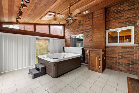 Other - 656 Canterbury, Grosse Pointe Woods, MI 48236 photo 5 of 13