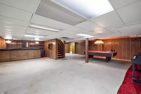 Other - 656 Canterbury, Grosse Pointe Woods, MI 48236 photo 9 of 13