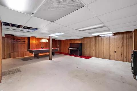 Other - 656 Canterbury, Grosse Pointe Woods, MI 48236 photo 11 of 13