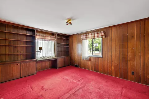 Other - 656 Canterbury, Grosse Pointe Woods, MI 48236 photo 6 of 13
