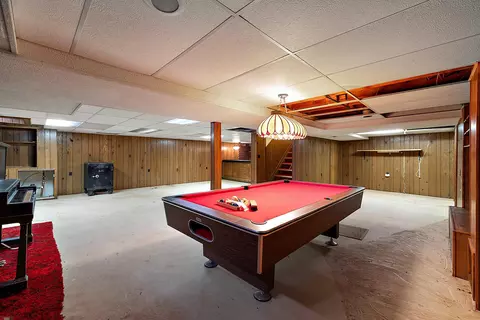 Other - 656 Canterbury, Grosse Pointe Woods, MI 48236 photo 10 of 13