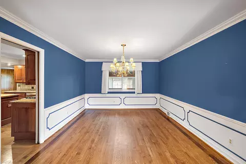 Other - 656 Canterbury, Grosse Pointe Woods, MI 48236 photo 2 of 13