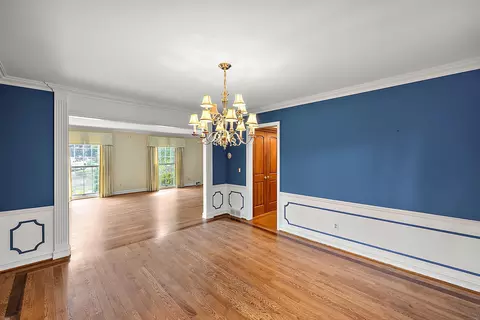 Other - 656 Canterbury, Grosse Pointe Woods, MI 48236 photo 3 of 13