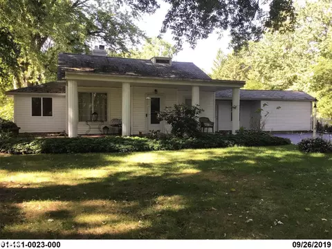 331 Colonial, Algonac, MI 48001