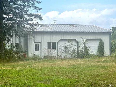 Other - 12773 Sweitzer, Carleton, MI 48117 photo 1 of 1
