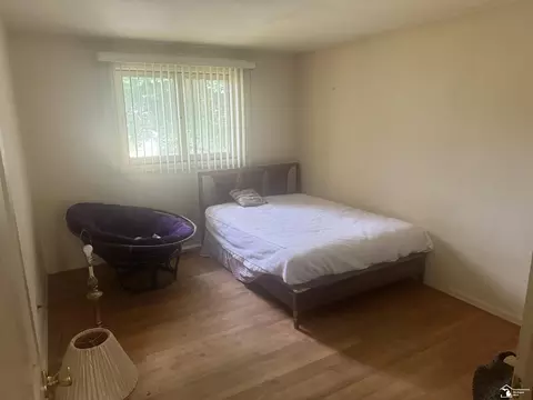 Bedroom - 12773 Sweitzer, Carleton, MI 48117 photo 1 of 3