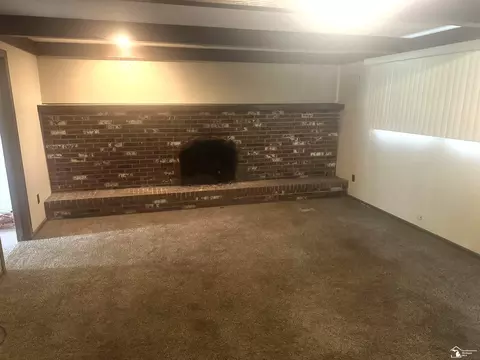 Living - 12773 Sweitzer, Carleton, MI 48117 photo 2 of 2
