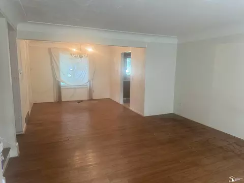 Living - 12773 Sweitzer, Carleton, MI 48117 photo 1 of 2