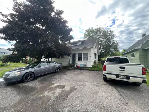 523 N Third, L'anse, MI 49946 photo 5