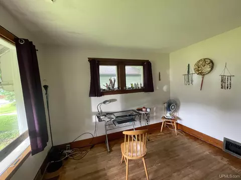 523 N Third, L'anse, MI 49946 photo 9