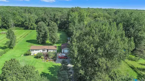 9081 Field, Clay, MI 48001