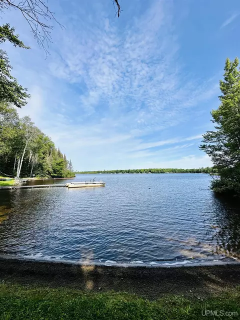 21811 Maple, Michigamme, MI 49861 photo 32