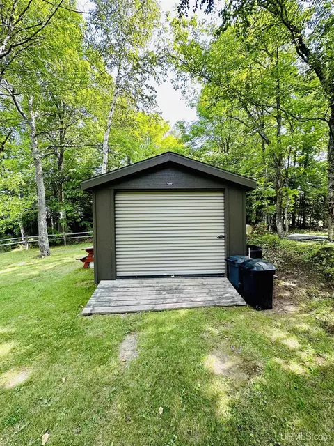21811 Maple, Michigamme, MI 49861 photo 27