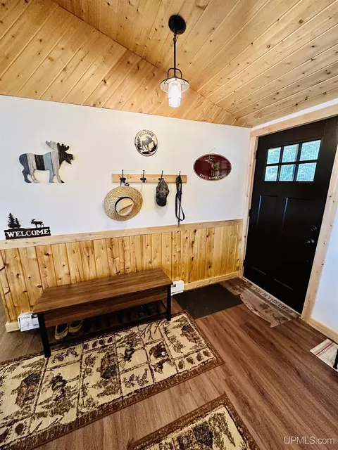21811 Maple, Michigamme, MI 49861 photo 12