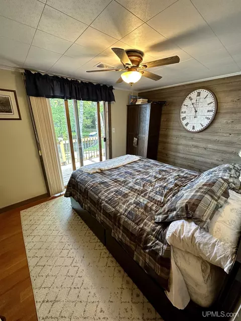 21811 Maple, Michigamme, MI 49861 photo 14