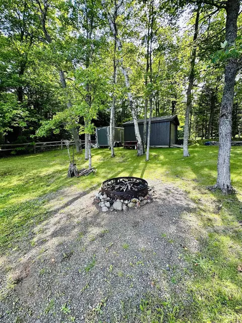 21811 Maple, Michigamme, MI 49861 photo 26