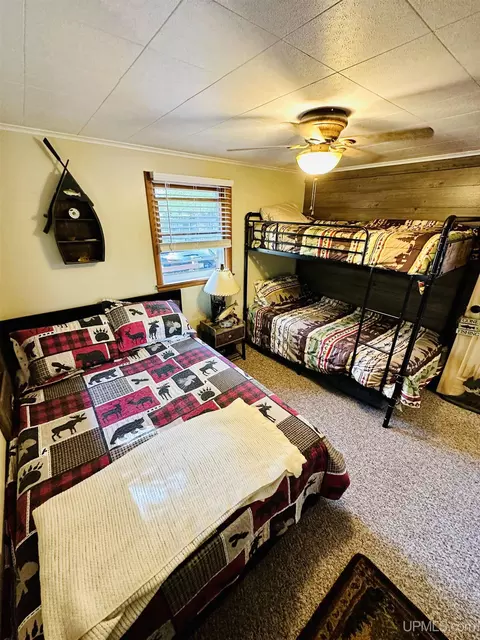 21811 Maple, Michigamme, MI 49861 photo 13