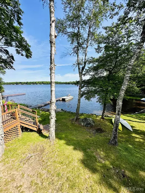21811 Maple, Michigamme, MI 49861 photo 20
