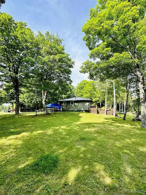 21811 Maple, Michigamme, MI 49861 photo 28