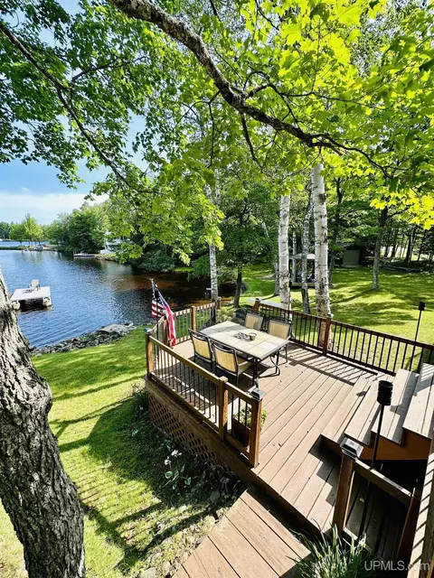 21811 Maple, Michigamme, MI 49861 photo 23