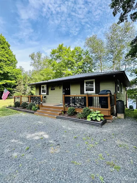21811 Maple, Michigamme, MI 49861 photo 29