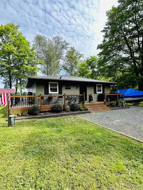 21811 Maple, Michigamme, MI 49861 photo 2