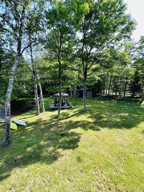 21811 Maple, Michigamme, MI 49861 photo 19