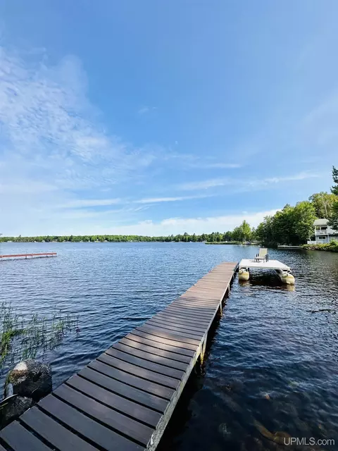 21811 Maple, Michigamme, MI 49861 photo 31