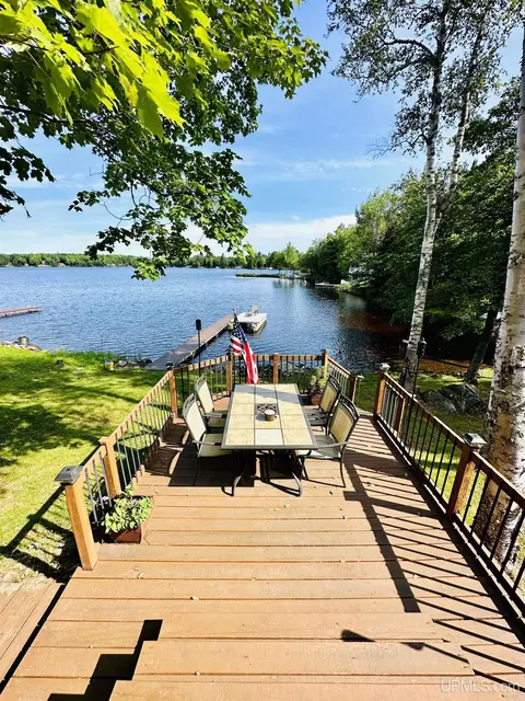 21811 Maple, Michigamme, MI 49861 photo 22