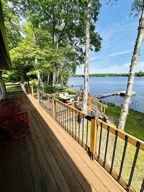 21811 Maple, Michigamme, MI 49861 photo 21