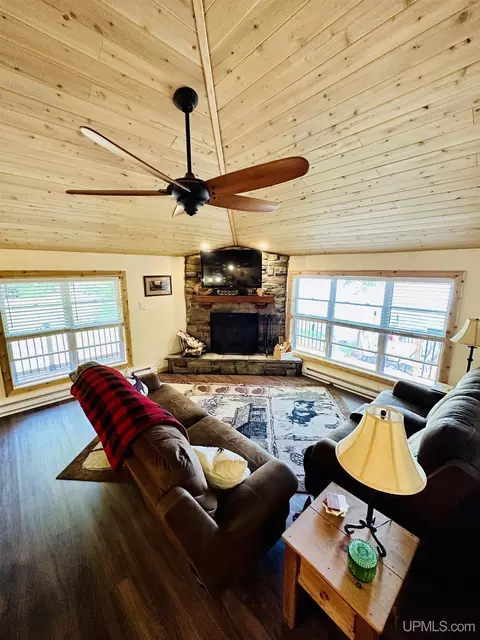 21811 Maple, Michigamme, MI 49861 photo 7
