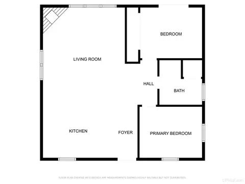 21811 Maple, Michigamme, MI 49861 photo 33