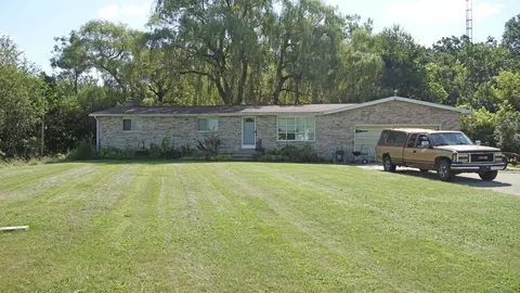 13885 Litchfield, Montrose, MI 48457
