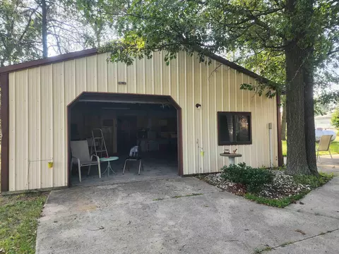 Other - 217 Johnson, Harrison, MI 48625 photo 5 of 6