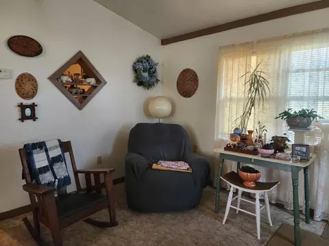 Other - 217 Johnson, Harrison, MI 48625 photo 6 of 6