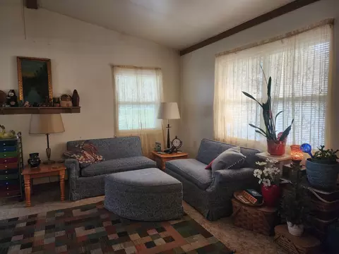 Living - 217 Johnson, Harrison, MI 48625 photo 1 of 2