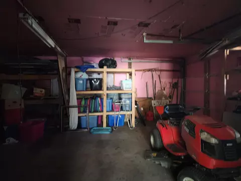 Other - 217 Johnson, Harrison, MI 48625 photo 3 of 6