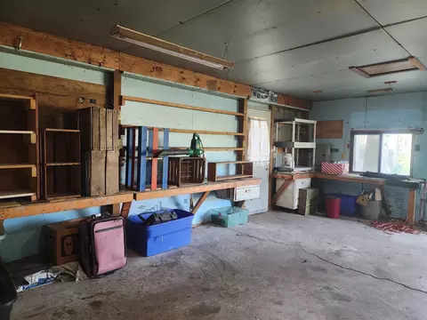 Other - 217 Johnson, Harrison, MI 48625 photo 2 of 6