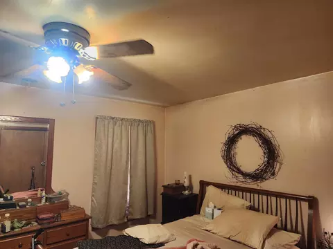 Bedroom - 217 Johnson, Harrison, MI 48625 photo 1 of 2