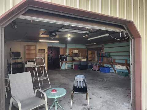 Other - 217 Johnson, Harrison, MI 48625 photo 1 of 6